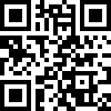 https://mehrnews.com/xYrdS