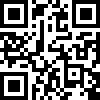 https://mehrnews.com/x3cbLg