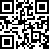 https://mehrnews.com/x3d6pH
