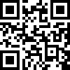 https://mehrnews.com/xNWXx