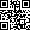 https://mehrnews.com/xLX2B