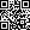 https://mehrnews.com/x38BzF