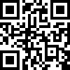 https://mehrnews.com/x36dkd
