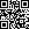 https://mehrnews.com/xqx89