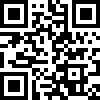 https://mehrnews.com/x37wP3