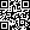 https://mehrnews.com/x3974y
