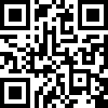 https://mehrnews.com/x39pYG