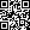 https://mehrnews.com/x34jf4
