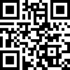 https://mehrnews.com/xwzML