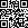 https://mehrnews.com/xHFTK