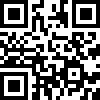 https://mehrnews.com/xhR2C