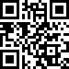 https://mehrnews.com/xTp2S