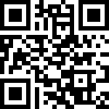 https://mehrnews.com/xKmNF