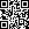 https://mehrnews.com/x38rHj