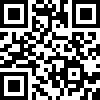 https://mehrnews.com/x3cKcQ