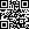 https://mehrnews.com/xn9HN