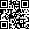 https://mehrnews.com/xRxhM