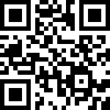 https://mehrnews.com/x36vqh