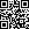https://mehrnews.com/x3btqN
