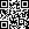 https://mehrnews.com/x5J7z