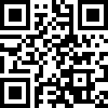 https://mehrnews.com/x39QfY