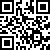 https://mehrnews.com/xqjqL