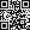 https://mehrnews.com/xRjMn