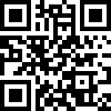 https://mehrnews.com/xnt6Z