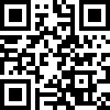 https://mehrnews.com/x39Tt5