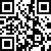 https://mehrnews.com/xNzPr