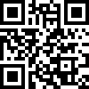 https://mehrnews.com/xNgFW