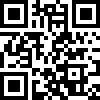 https://mehrnews.com/xbkyW