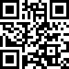https://mehrnews.com/xN47Y