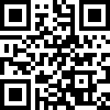 https://mehrnews.com/x36ZHq