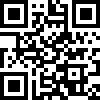 https://mehrnews.com/x3779N