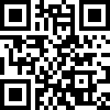https://mehrnews.com/xx6yG