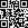 https://mehrnews.com/xPbLD