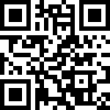 https://mehrnews.com/xMC2W