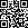 https://mehrnews.com/x3bkLp