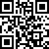 https://mehrnews.com/xMJks
