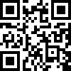 https://mehrnews.com/xGCCx