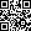 https://mehrnews.com/xJbZs