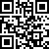https://mehrnews.com/xMjNt