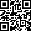 https://mehrnews.com/x33Rtt