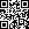 https://mehrnews.com/xqLmC