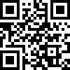 https://mehrnews.com/x39jLy