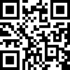 https://mehrnews.com/x9Yq8