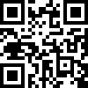 https://mehrnews.com/xQd2N