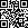 https://mehrnews.com/xZ6q8