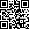 https://mehrnews.com/x3cqXf
